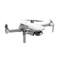 DJI Mini 4K Drone - Fly More Combo