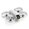 DJI NEO Drone