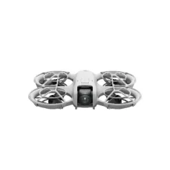DJI NEO Drone