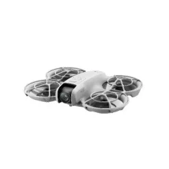DJI NEO Drone