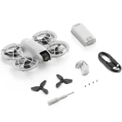 DJI NEO Drone