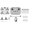 DJI NEO Drone Fly More Combo