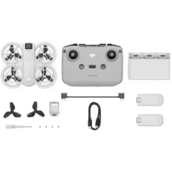 DJI NEO Drone Fly More Combo