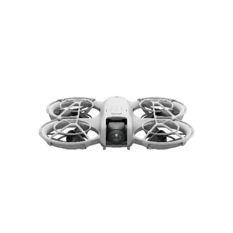 DJI NEO Drone Fly More Combo