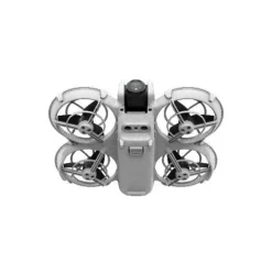 DJI NEO Drone Fly More Combo