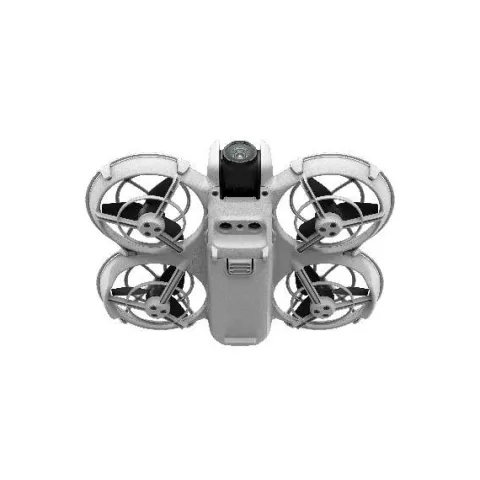 DJI NEO Drone Fly More Combo