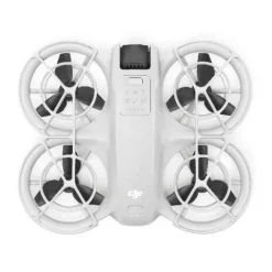 DJI NEO Drone Fly More Combo