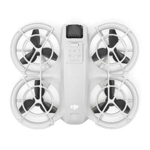 DJI NEO Drone Fly More Combo