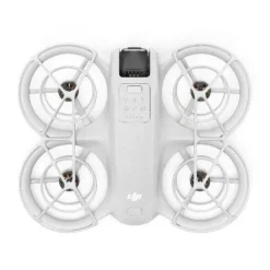 DJI NEO Drone Fly More Combo