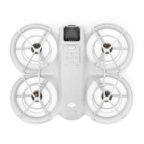 DJI NEO Drone Fly More Combo