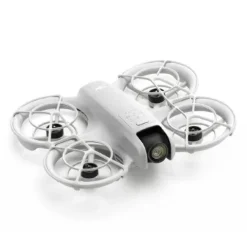 DJI NEO Drone Motion Fly More Combo