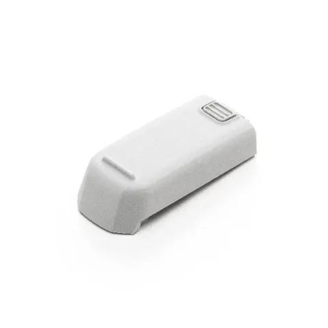 DJI Neo Intelligent Flight Battery