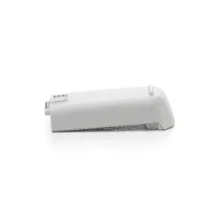 DJI Neo Intelligent Flight Battery
