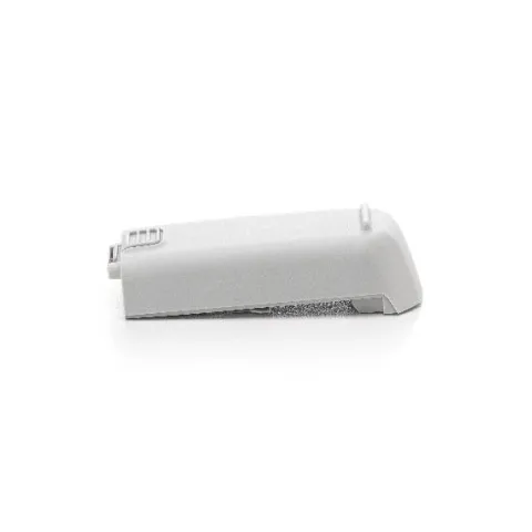 DJI Neo Intelligent Flight Battery