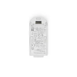 DJI Neo Intelligent Flight Battery