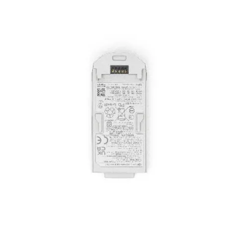 DJI Neo Intelligent Flight Battery