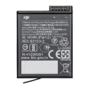 DJI Osmo Action 3/4 Battery