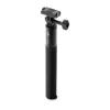 DJI Osmo Action Extension Rod - 1.5M
