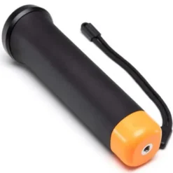 DJI Osmo Action PT13 Float Grip