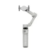 DJI Osmo Mobile 7 Gimbal