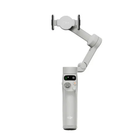 DJI Osmo Mobile 7 Gimbal