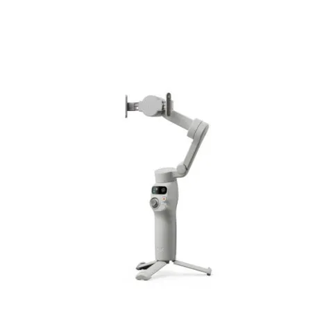 DJI Osmo Mobile 7 Gimbal
