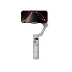 DJI Osmo Mobile 7 Gimbal