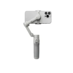 DJI Osmo Mobile 7 Gimbal