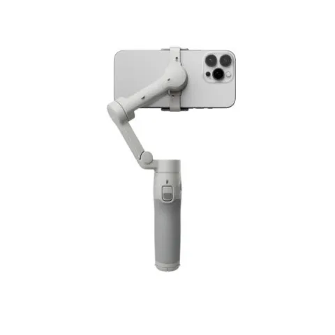 DJI Osmo Mobile 7 Gimbal