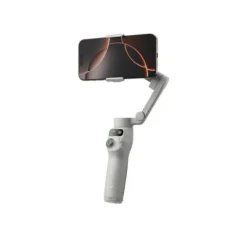 DJI Osmo Mobile 7 Gimbal