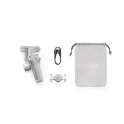 DJI Osmo Mobile 7 Gimbal