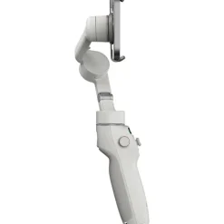 DJI Osmo Mobile 6 Gimbal - Platinum Grey