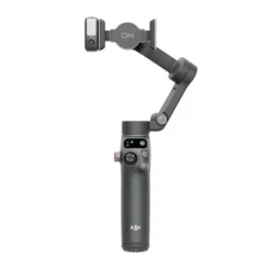 DJI Osmo Mobile 7 Pro Gimbal
