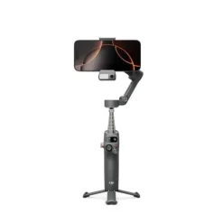 DJI Osmo Mobile 7 Pro Gimbal