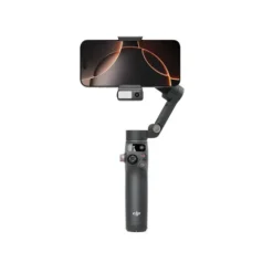 DJI Osmo Mobile 7 Pro Gimbal
