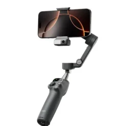 DJI Osmo Mobile 7 Pro Gimbal