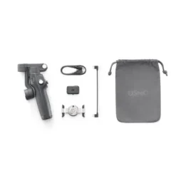 DJI Osmo Mobile 7 Pro Gimbal