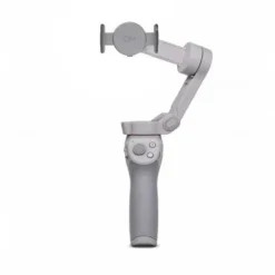 DJI Osmo Mobile SE Gimbal