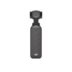 DJI Osmo Pocket 3