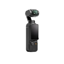 DJI Osmo Pocket 3