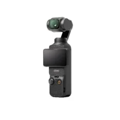 DJI Osmo Pocket 3
