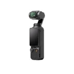 DJI Osmo Pocket 3