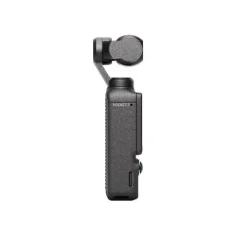 DJI Osmo Pocket 3