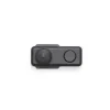DJI Osmo Pocket 2 Mini Control Stick