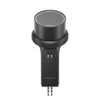 DJI Osmo Pocket 2 Waterproof Case