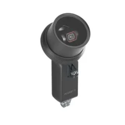 DJI Osmo Pocket 2 Waterproof Case
