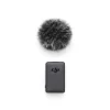 DJI Osmo Pocket 2 Wireless Mic Transmitter