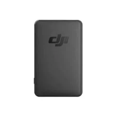 DJI Osmo Pocket 2 Wireless Mic Transmitter