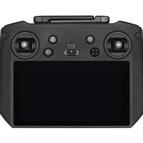DJI RC Pro Controller