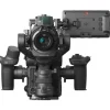 DJI Ronin 4D 4 Axis Cinema Camera 6K Combo